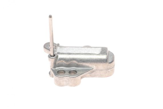 Комплект ланцюга ГРМ BMW 3 E90 E91 E92 F30 F31 5 E61 F11 F11 X1 E84 X3 E83 F25 2.0D 06-19 ADB117304 | Зображення 4