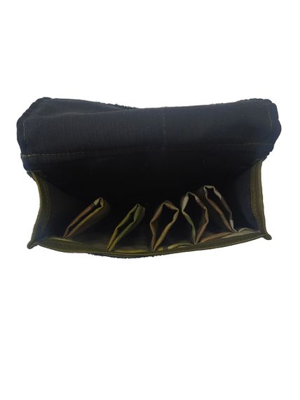 Чохол для розкладної лопати NexTool M&M мультикам (213527) | Зображення 2