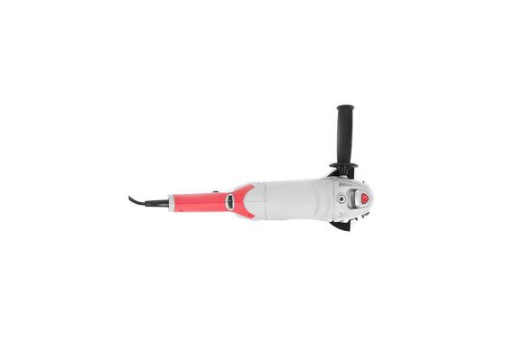 Угловая шлифмашина Intertool - 1200Вт х 125 мм (DT-0272) | Зображення 2