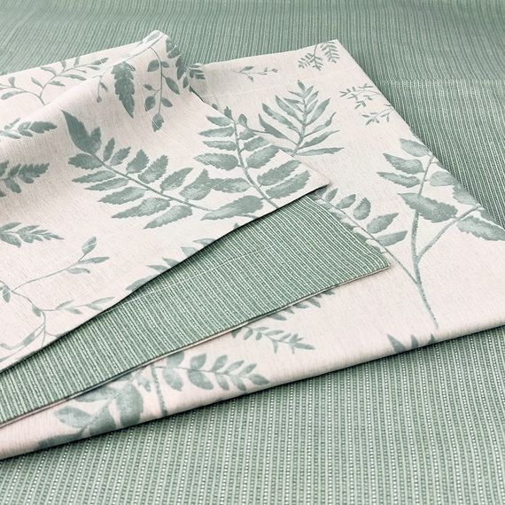 Постільна білизна Love You Сатин TLG2311 Євро | Зображення 3