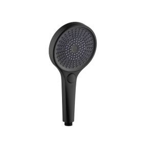 Лійка для ручного душу Kroner Element 2801552915Z-3801