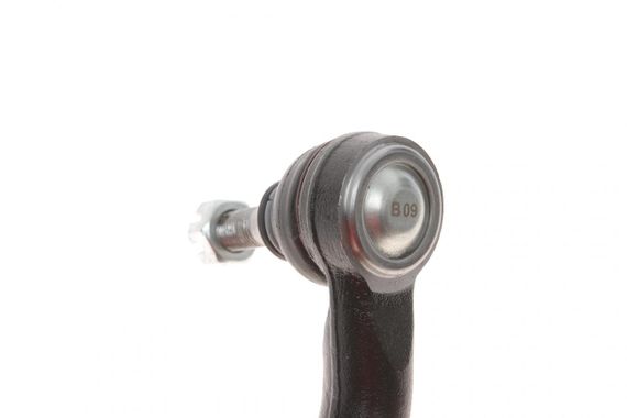 Наконечник тяги рулевой R Mazda 6 1.8-2.3 02- 13-09209 | Зображення 4