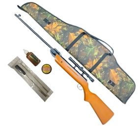 SPA CORE AIR RIFLE B2-1(В2-4) FullSet