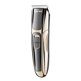 Машинка аккумуляторная для стрижки GEMEI GM-6069