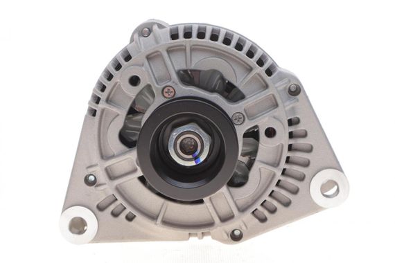 Генератор Mercedes Benz Sprinter 901-904 96-06 OM601 OM602 14V 90A = 112529 F 032 112 529