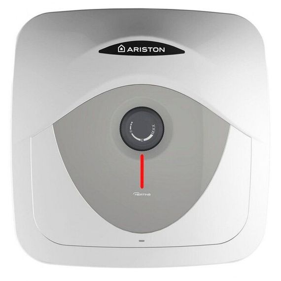 Водонагреватель Ariston ANDRIS RS 10/3 10 л 3100631