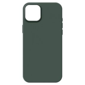 Чехол для мобильного телефона Armorstandart ICON2 MagSafe Apple iPhone 15 Plus Cypress (ARM72737) - Топ