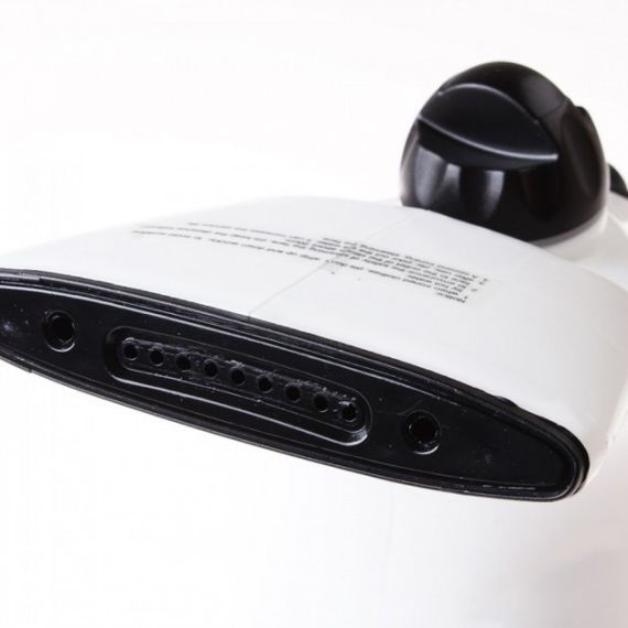 Відпарювач з потужним потоком пари XPRO RZ-608 (lp-88252_300) | Зображення 4