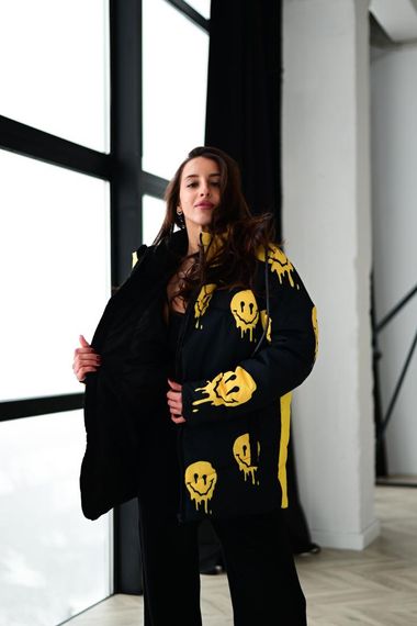 Куртка | Зображення 2