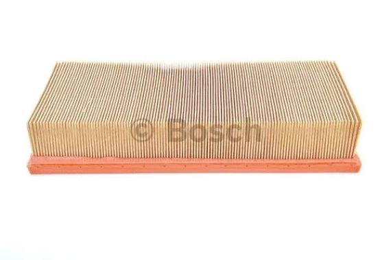 Фільтр повітряний VOLVO V40, MITSUBISHI SPACE, BOSCH (1457433535) | Зображення 6