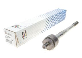 Тяга рульова Renault Espace IV Vel Satis 02- L=247mm  92-90443