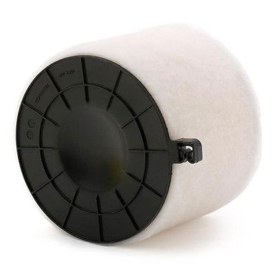 Воздушный фильтр для автомобиля Mann C17011 | Зображення 2