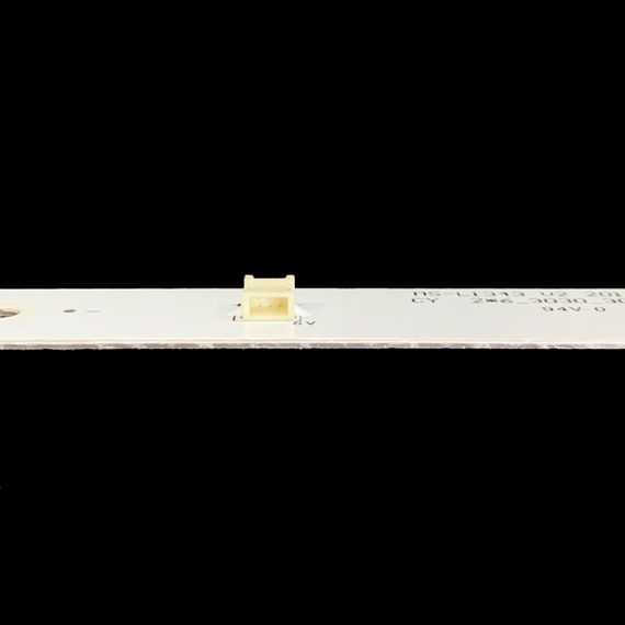 LED підсвітка TV 32“ universal LIBERTY LE-3227 ПОДСВЕТКА BBK 32LEX-5056/T2C DEXP H32B7100K ERISSON 32LES60T2, | Зображення 2