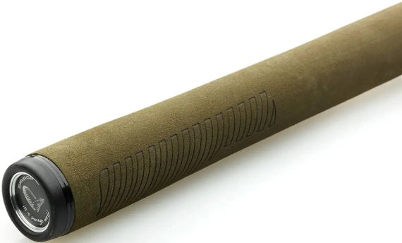 Спінінг Savage Gear SG4 Tuff Game Specialist BC 8’6’’/2.59 90-190g Casting | Зображення 3
