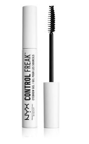 Гель для бровей NYX Control Freak eye brow gel CFBG01 (9 g)