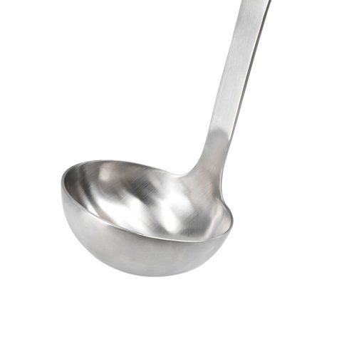 Половник KitchenAid Premium KMG006OHSS 31.5 см сріблястий | Зображення 2
