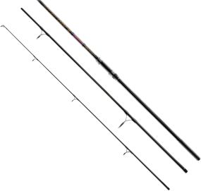 Вудилище коропове Brain Apex Carp 4.20m 4.0lbs 3sec.