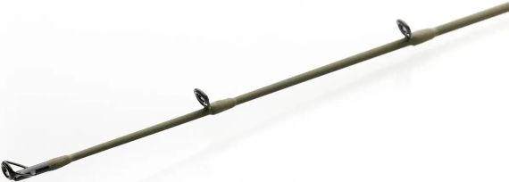 Спінінг Savage Gear SG4 Tuff Game Specialist BC 8’6’’/2.59 90-190g Casting | Зображення 5