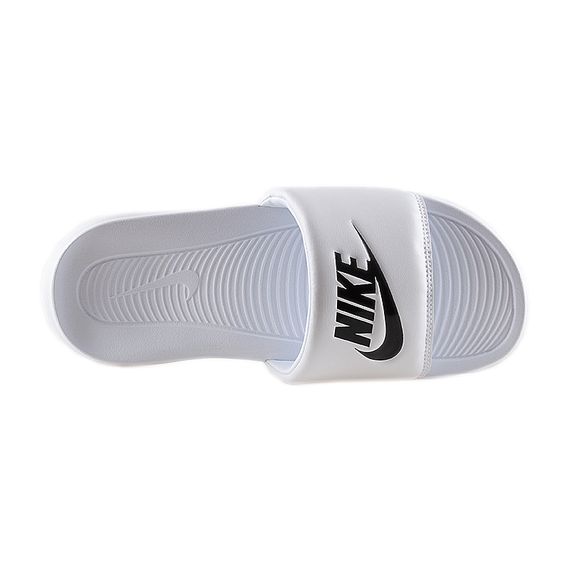 Тапочки Nike VICTORI ONE SLIDE | Зображення 1