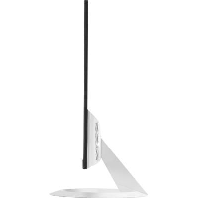 Монітор ASUS VZ239HE-W | Зображення 4