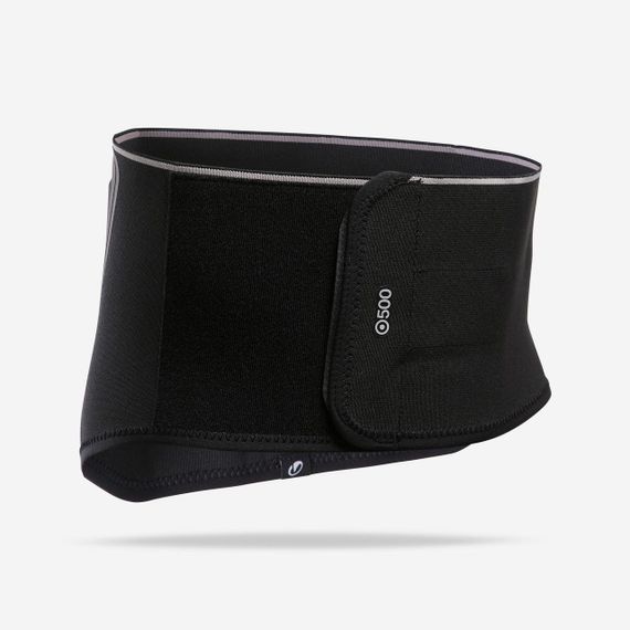 Корсет для попереку 4 рівень підтримки - 3 | Зображення 1