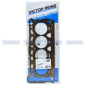 Прокладка ГБЦ Audi A3/A4/A5/A6/Q3/Q5/VW Passat/Tiguan/T5/T6 1.8-2.0 FSI/TFSI 04-, 61-37475-00