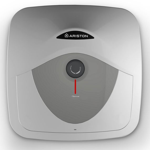Водонагреватель Ariston ANDRIS RS 30/3 30 л 3100635 | Зображення 1