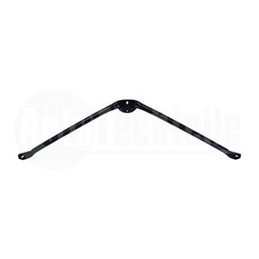 Усилитель передней панели BMW 2 F45/F46 13-21 / X1 F48 14-22 / X2 F39 16-, AutoTechteile, 707 5160, 51 64 7