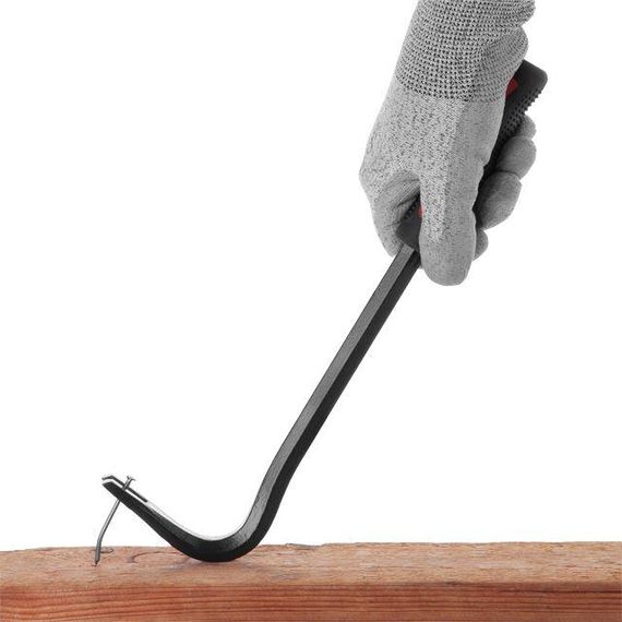 Цвяхосмик INTERTOOL UT-4230 | Зображення 4