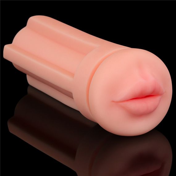 Мастурбатор - Pleasure Brew Cream Ale Masturbator Flesh Sex Aura | Зображення 1