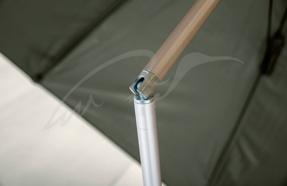 Зонт Prologic C-Series 55 Tilt Brolly 220cm | Зображення 1