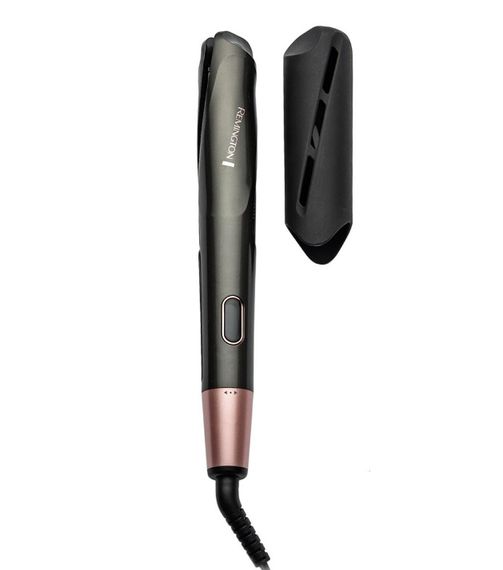 Плойка спиральная 2в1 XPRO WM-002 (MER-15069_368) | Зображення 3