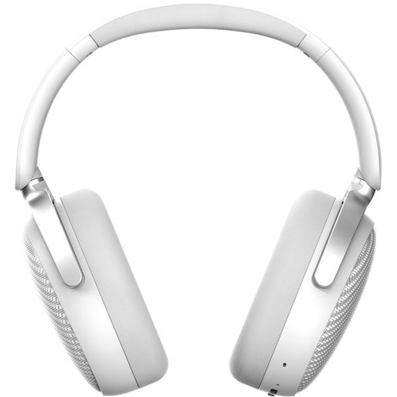 Навушники A4Tech BH350C White (4711421996501) | Зображення 1