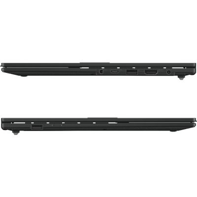 Ноутбук ASUS Vivobook Go 15 E1504GA-BQ114 (90NB0ZT2-M004D0) (90NB0ZT2-M004D0) | Зображення 4