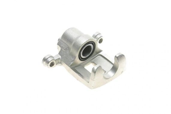 Суппорт тормозной задний  R Nissan X-Trail I 01-13 d=35mm  Akebono  393203 | Зображення 1