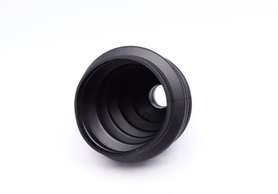 Шрус наружный Renault Laguna II 01-07 27z 32z 56.7mm 87.8mm 52.5mm  15-1574 | Зображення 4