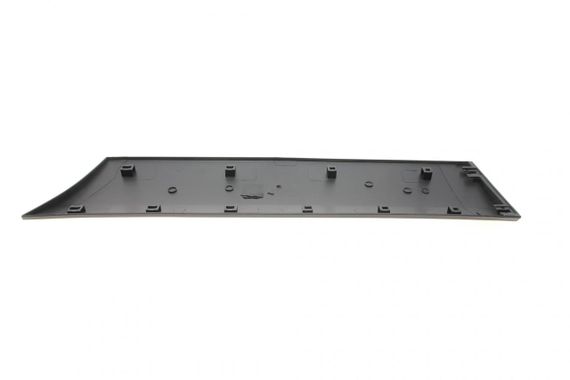 Молдинг дверей передніх L VW Crafter 2.0 2.5 TDI 06-16 88531533902 | Зображення 2
