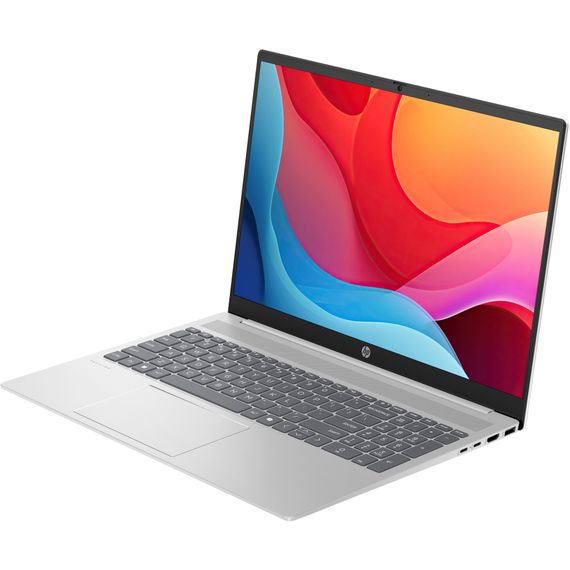 Ноутбук HP Pavilion 16-ag0002ua (B9PG4EA) | Зображення 2