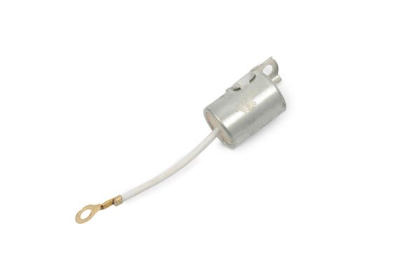 Конденсатор   МТ, ДНЕПР 12V   SPARK