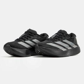 Чоловічі кросівки Adizero EVO SL , В'єтнам 42 26,5
