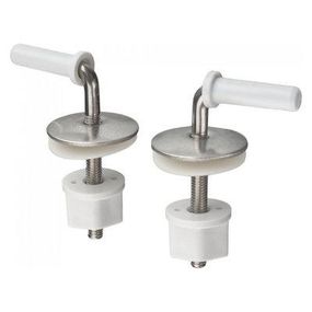 Кріплення SoloPlast СУ-5Д.10.ЗП