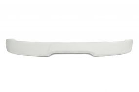 Спойлер Meliset (под покраску) для Citroen SpaceTourer 2017-2024 гг