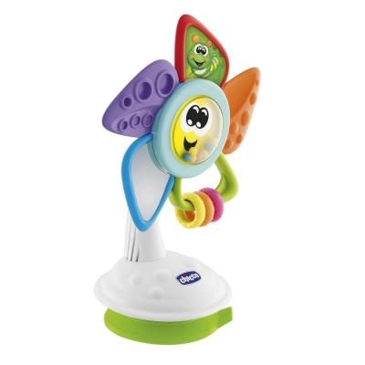 Розвиваюча іграшка Chicco Вітряк Уіл (09710.00) | Зображення 1