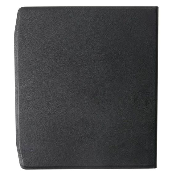 Чохол-обкладинка Primolux Flip для електронної книги PocketBook 700 Era (PB700-U-16-WW) - Black | Зображення 5