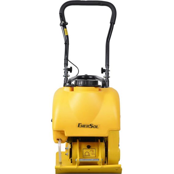 Віброплита прямохідна EnerSol EPC-064L | Зображення 2