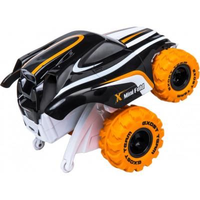 Радиоуправляемая игрушка Silverlit Mini Fold 1:20 27 МГц (20120) | Зображення 1