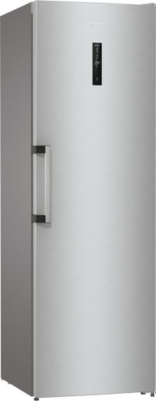 Холодильна камера Gorenje R619EAXL6 | Зображення 2