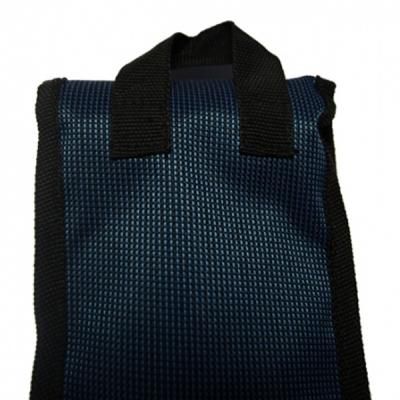 Шампур Time Eco набор 8*60см (JR008) | Зображення 6