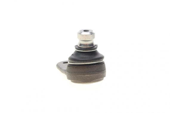 Опора шаровая передняя снизу R Ford Kuga 08- 08-04718 | Зображення 2