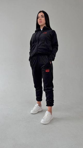 Спортивний костюм унісекс HUGO BOOS | Зображення 8